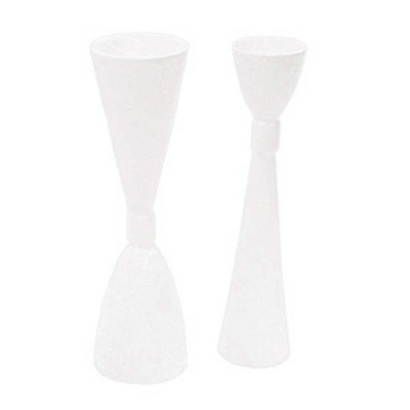 Q22X19 Стекло Gira-volta Adriani e Rossi  - Вид №3