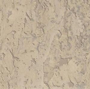 Пробка CorkStyle Mountain Whitney (Гладкая) 600х300 мм.