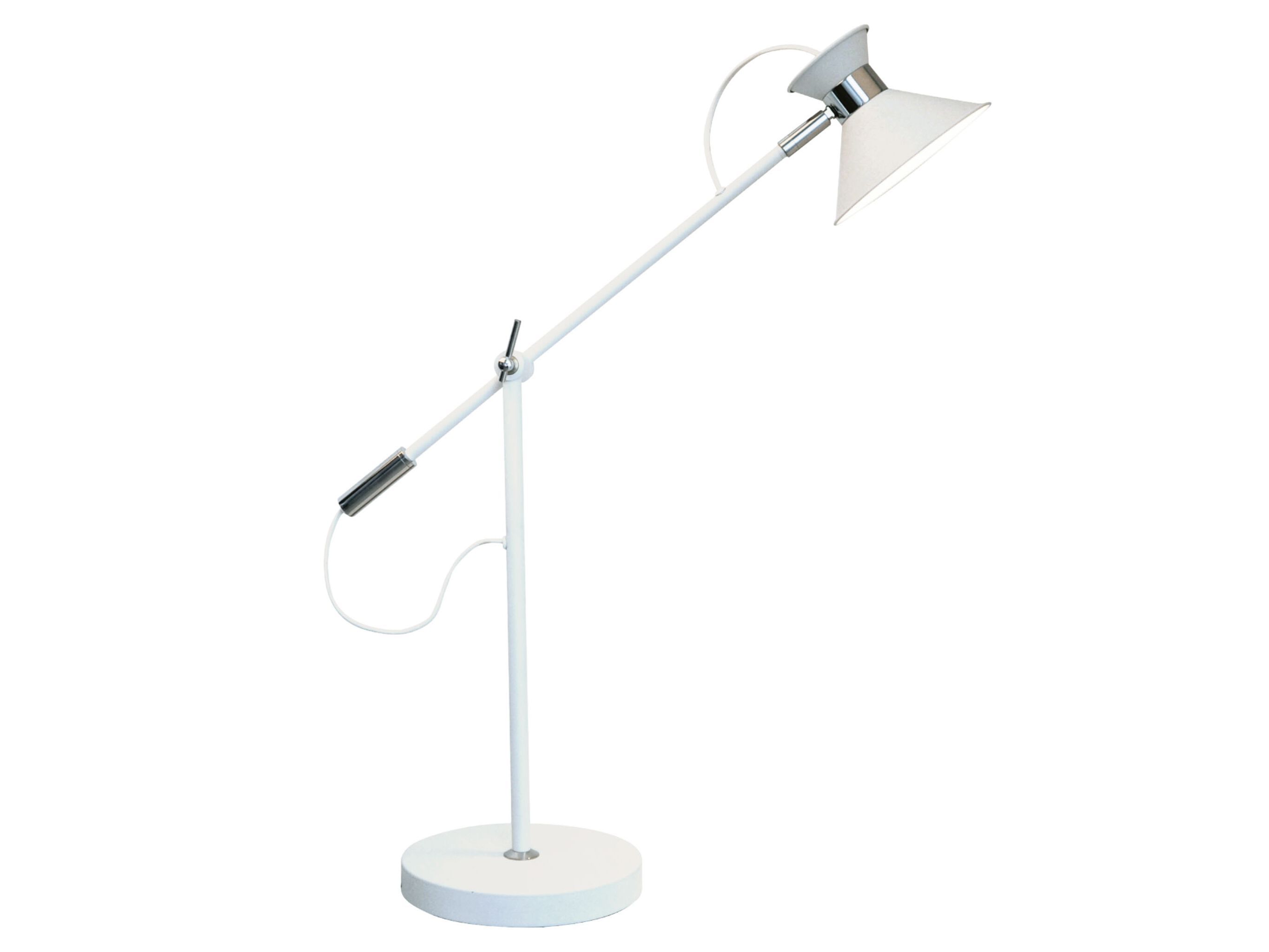 Настольная лампа Valaisin Grönlund Channel ARCH-00149460