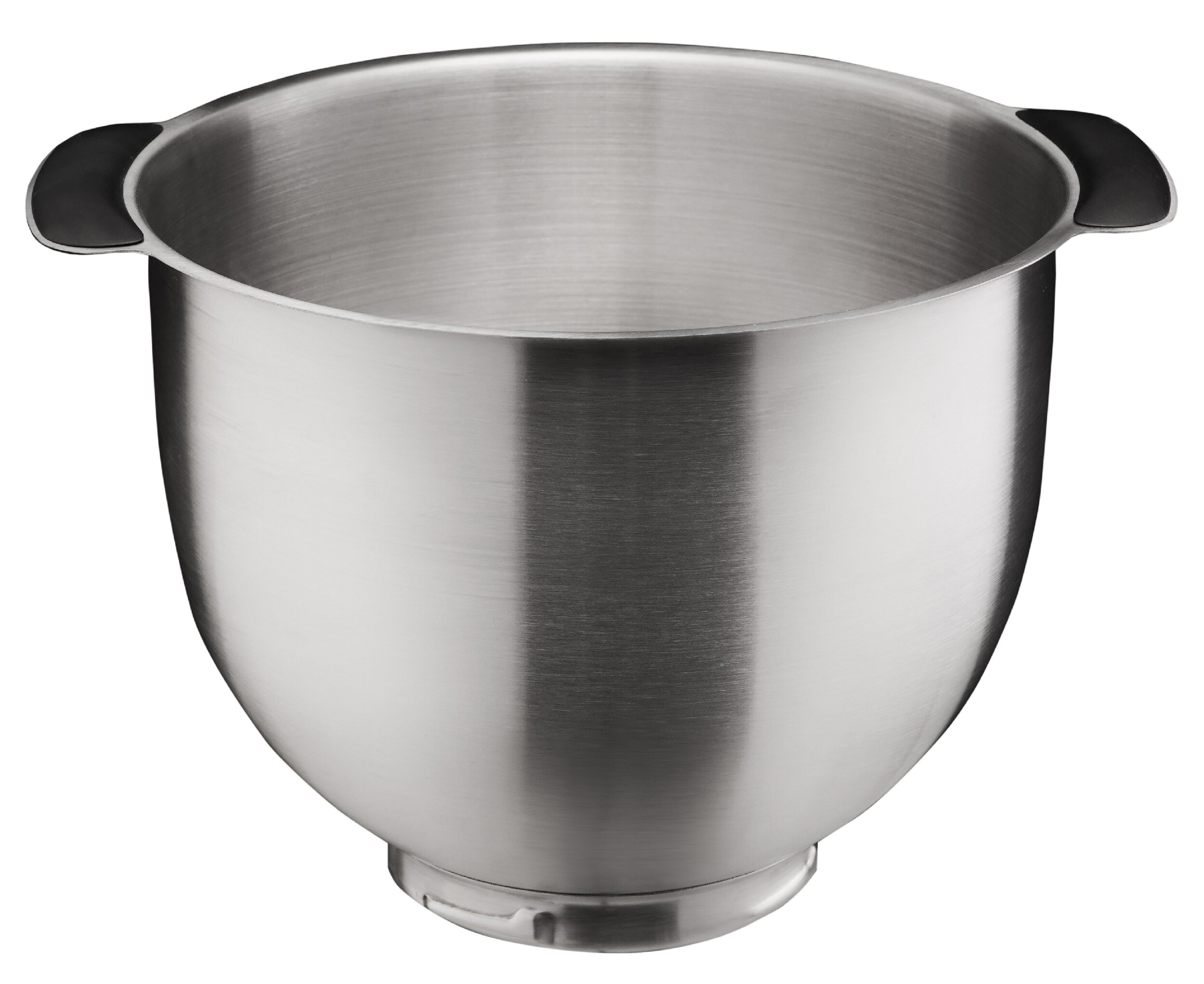 9231871 Кухонная машина Korting KKM 0105 Polar белый STDN-0071127 - Вид №6