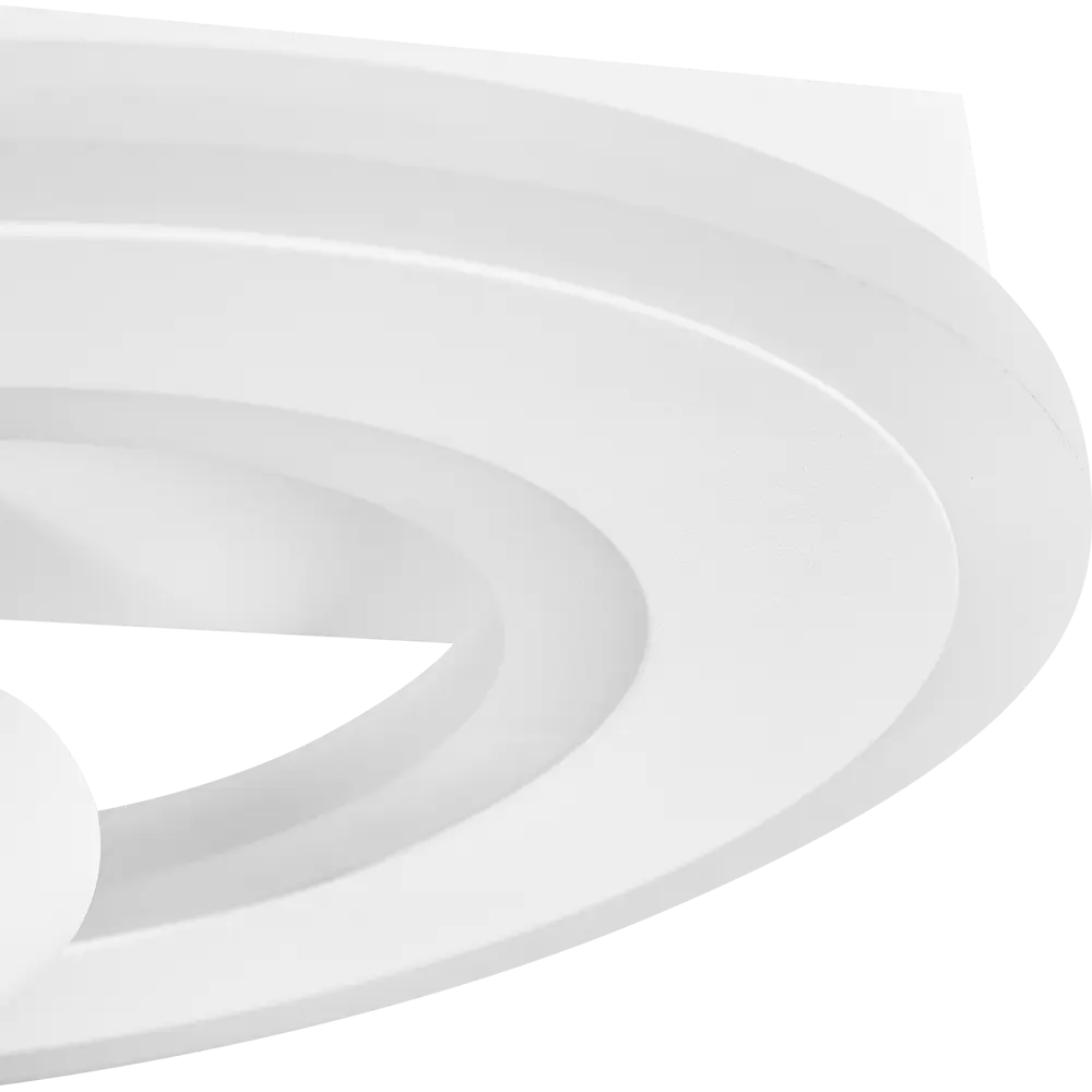 Escada — современный потолочный светильник с регулируемым спотом 87890877 STLM-0932675 - Вид №4