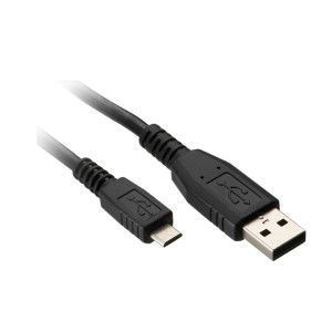 TCSXCNAMUM3P USB КАБЕЛЬ ПРОГРАММИРОВАНИЯ, 3M Schneider Electric OEM ПЛК Modicon