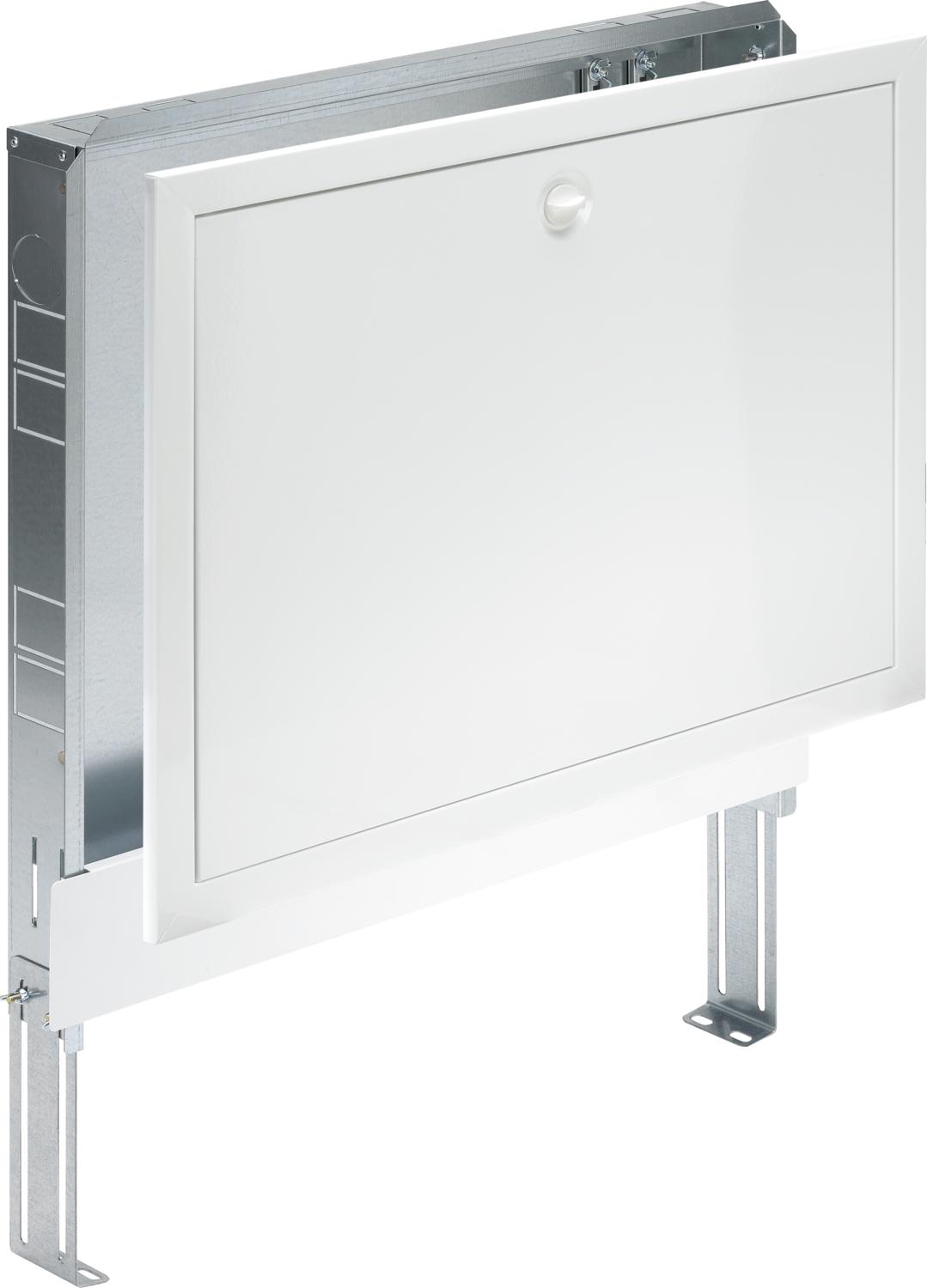 Viega Встраиваемый коллекторный шкаф 1294.3 (692209) 692 209