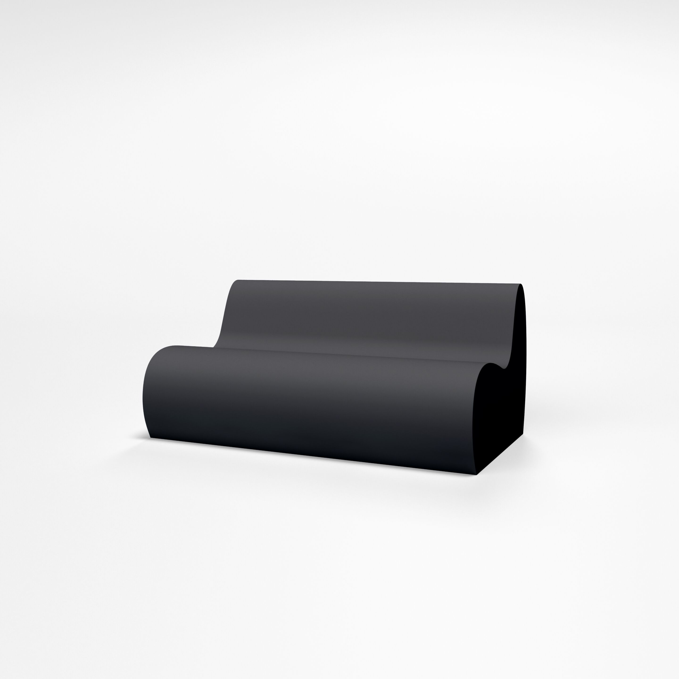 Диван с пенопластовым покрытием SIXINCH S1 ARCH-00041258 - Вид №31