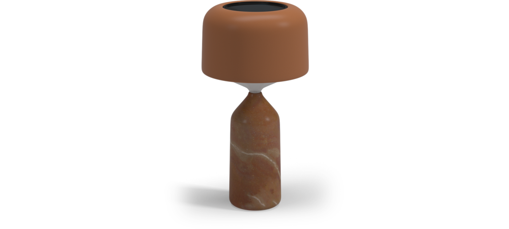 Ambient Pebble  Gloster Аксессуары Ambient