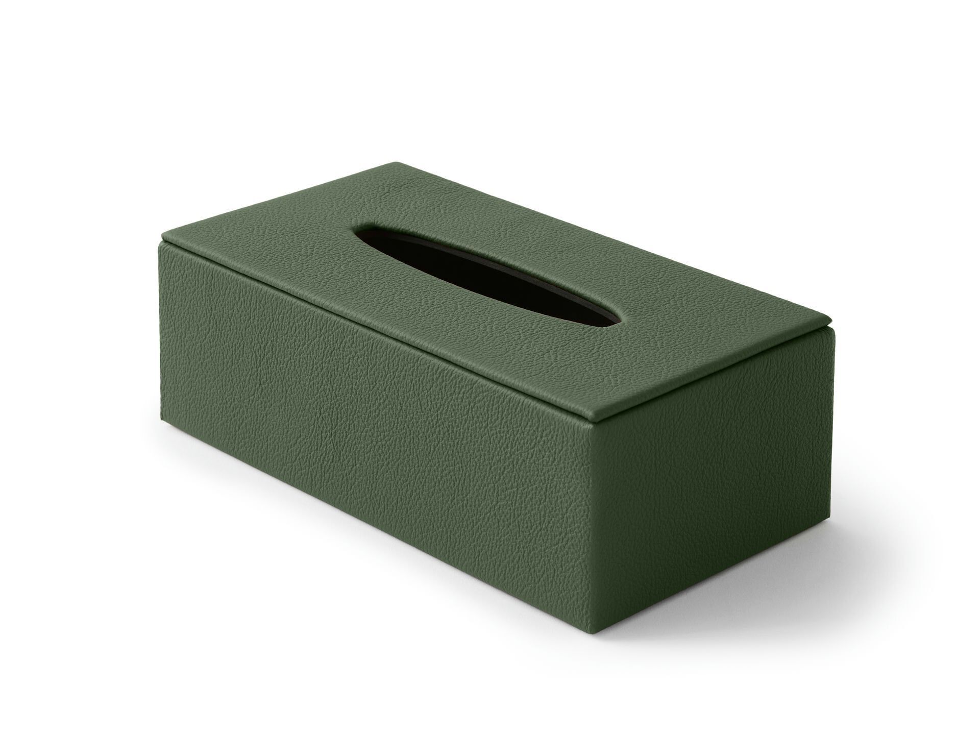 Держатель для кожаных салфеток EGLOOH Афина ARCH-00088847 - Вид №25