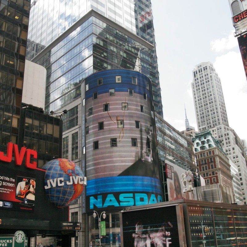 1211/CX38 Картина 1211 Adriani e Rossi  - Вид №4