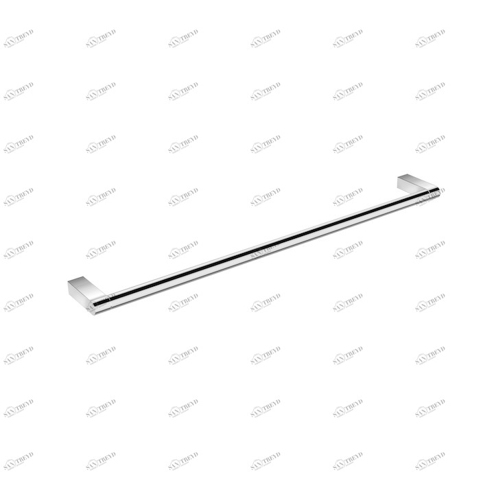 JIKA  H3813B20040001 Cubito Pure 