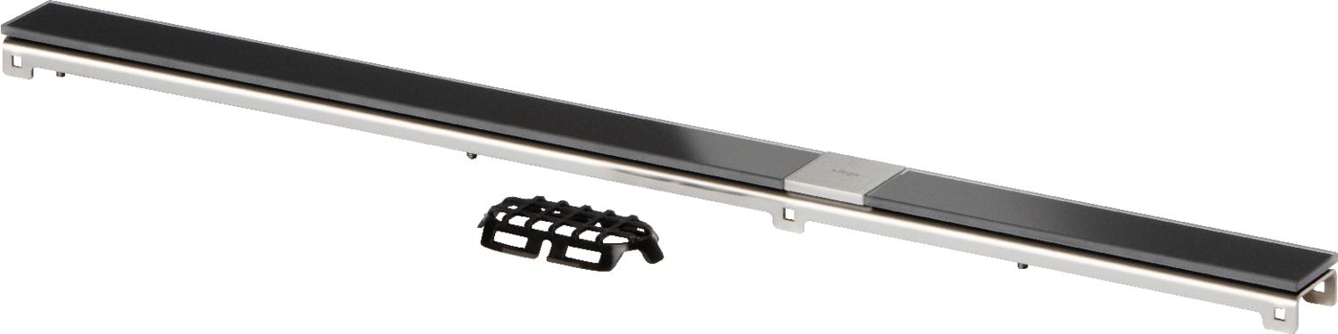 Viega Решетка для душевого лотка Advantix 4982.8 (737450) 737 450