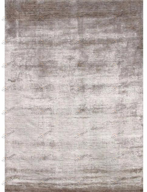 Jaipur Rugs Бамбуковый ковер Lustre sun-id-1479083
