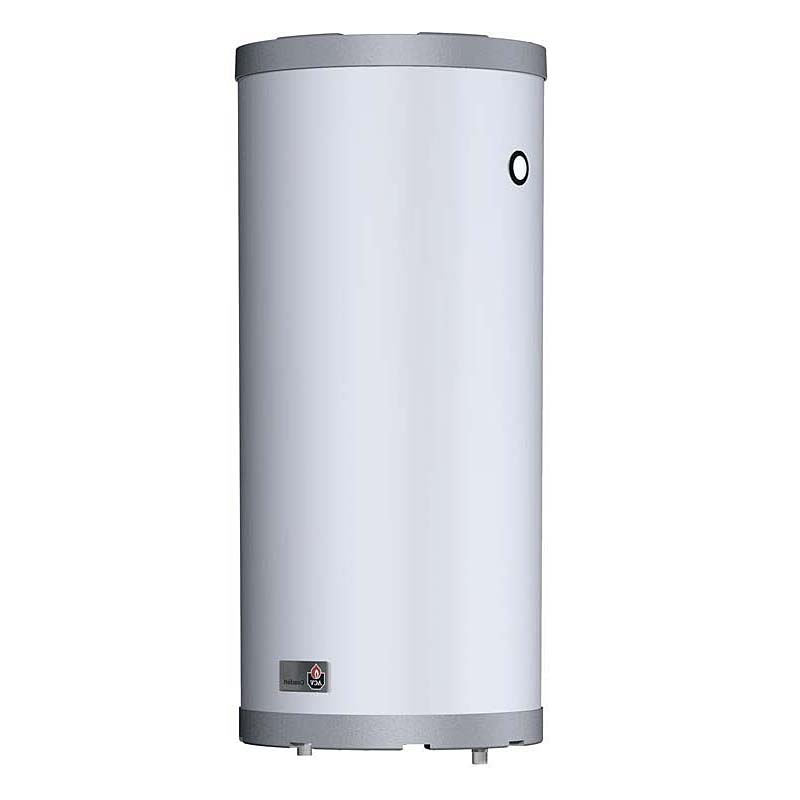 Емкостной комбинированный водонагреватель ACV Comfort E 240 06643101 - Вид №1