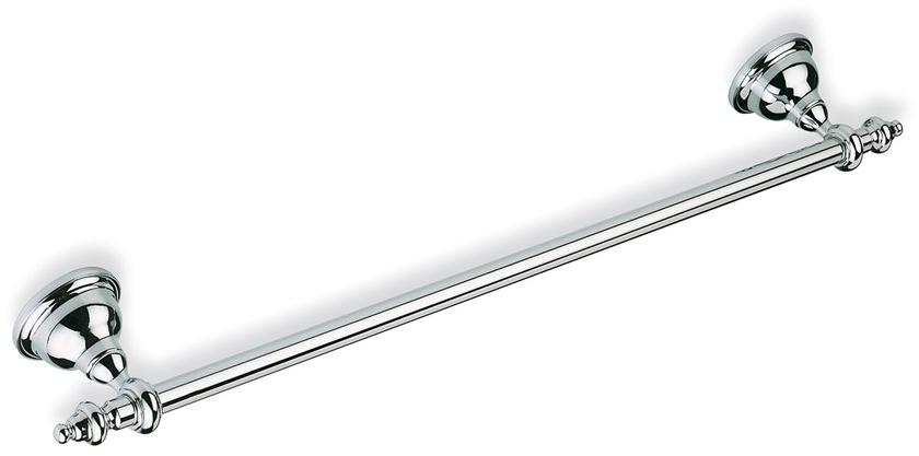 Stilhaus Вешалка для полотенец из хромированной латуни Elite Stil Haus sun-id-1444252 - Вид №1