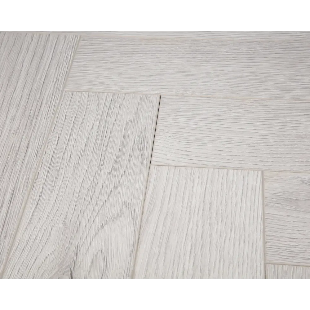 Floorwood Ламинат Дуб Шато Шамбор - изысканная классика в вашем интерьере 82879745 STLM-0037436 - Вид №7