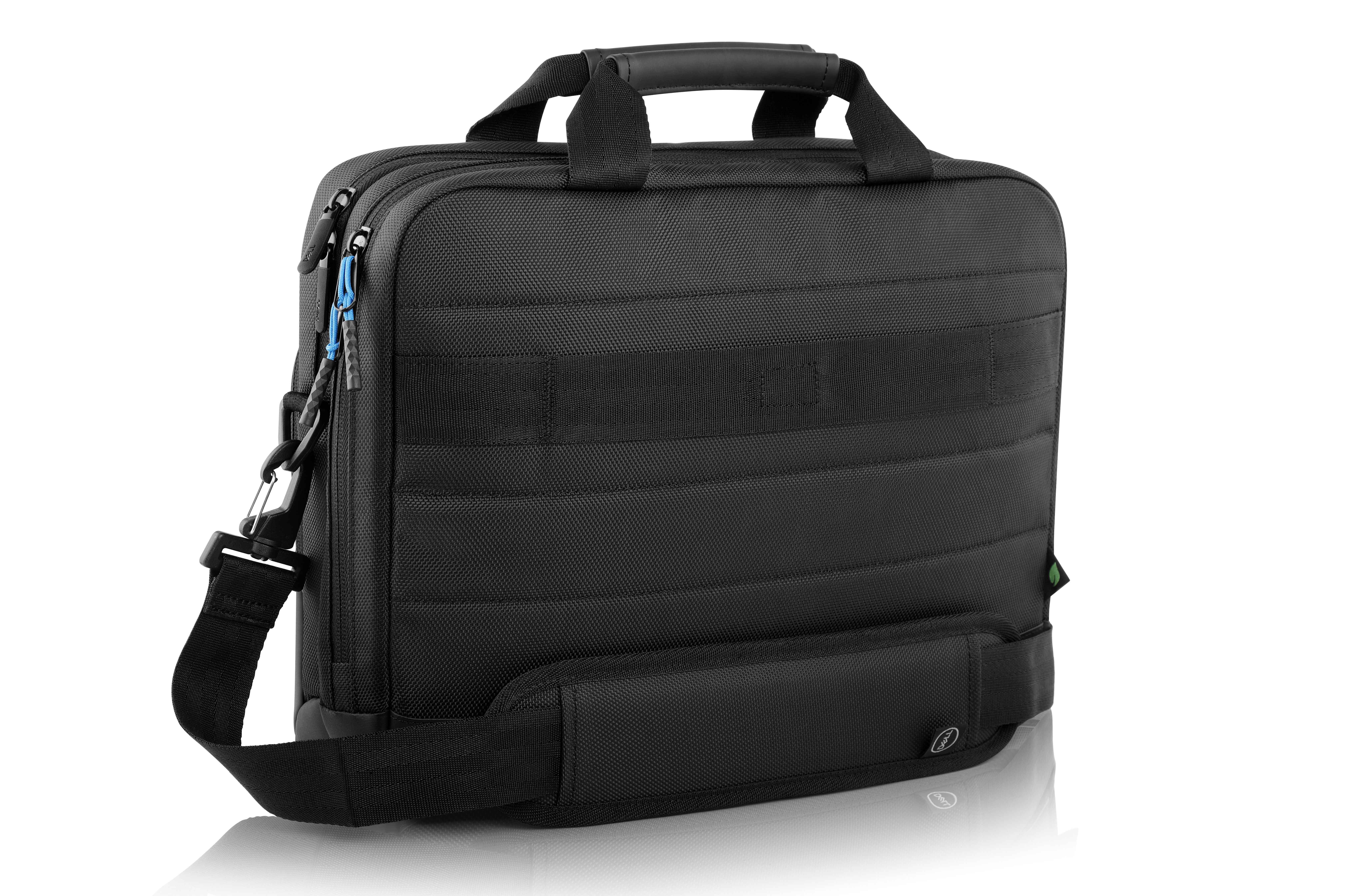 460-BCMU Carry case: pro 15"-po1520c Dell Santreyd  - Вид №2