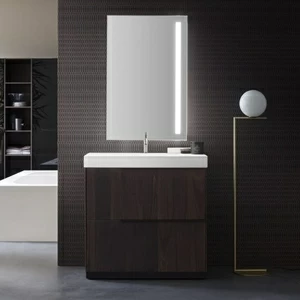 МЕБЕЛЬ ДЛЯ ВАННОЙ ALMA КОМПОЗИЦИЯ #15