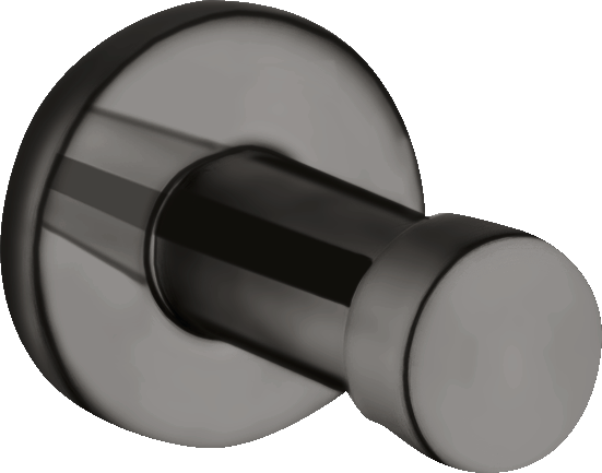 41537330 Крючок для полотенца AXOR UNO