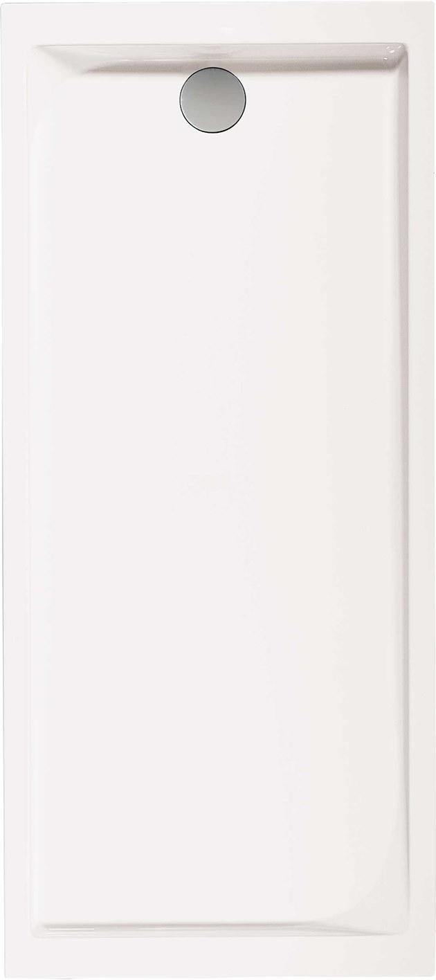 Hidrobox Поддон для душа прямоугольный Visual sun-id-1465447 - Вид №1