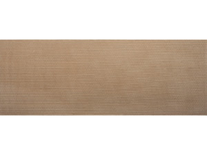 Трехмерное покрытие с эффектом ткани