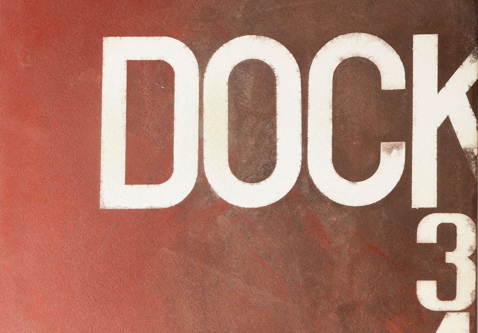 Водяной радиатор 220 x 70 cm Dock 34 Cinier  1374 Вт sun-id-1217888 - Вид №2