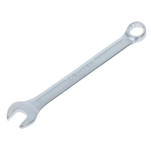 Ключ комбинированный Dexter 13 мм CR-V 81947577 STLM-2063402
