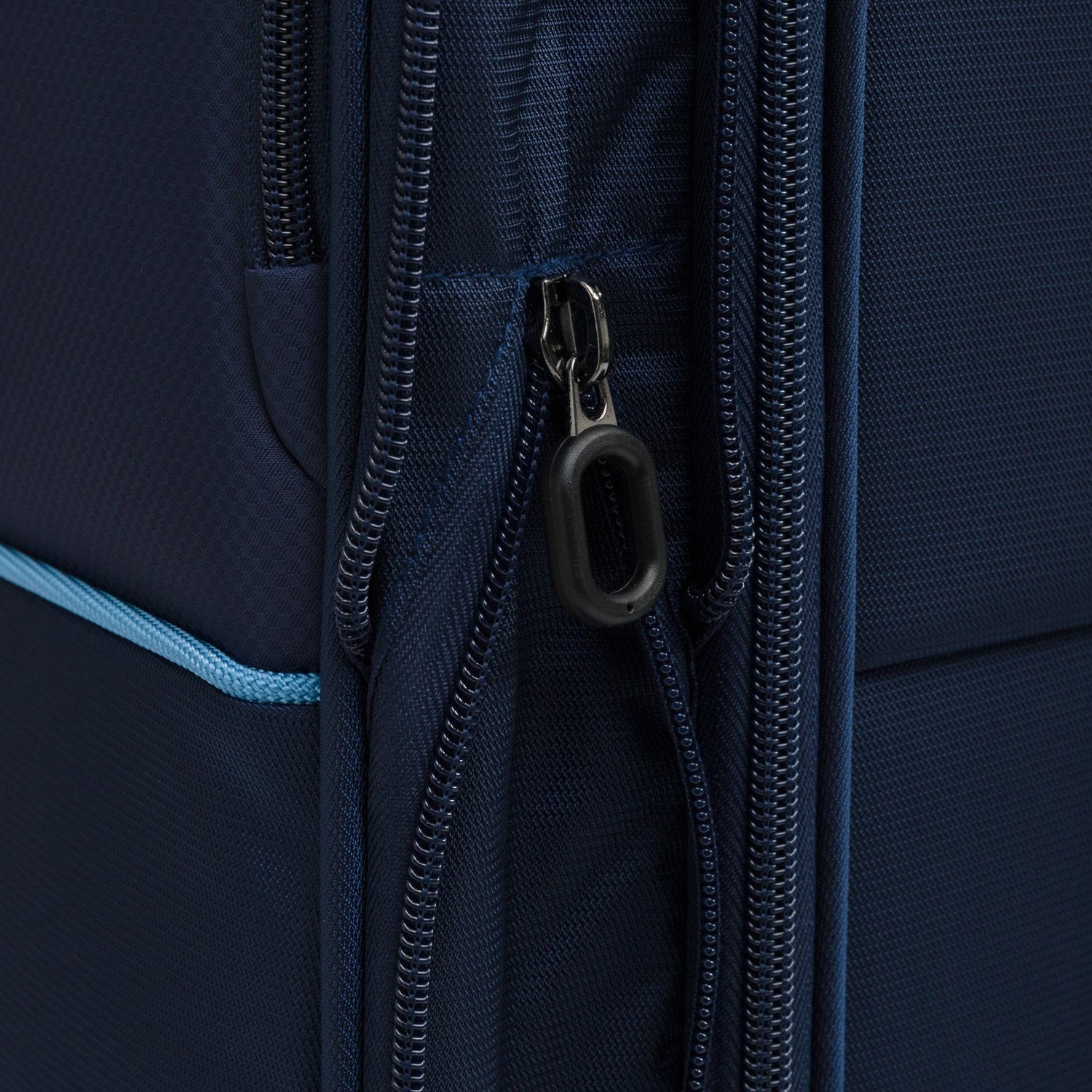 M2777-04-62 Чемодан M2777*62 M March Easy - Вид №7