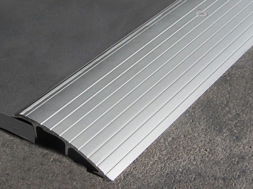 Профиль для пола EMAC Italia Novonivel® ARCH-00142216