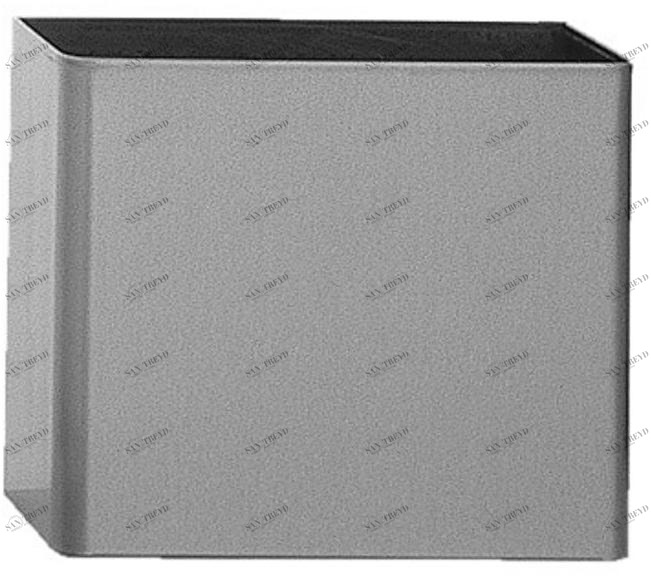 Ponte Giulio Inox  F70afs04 