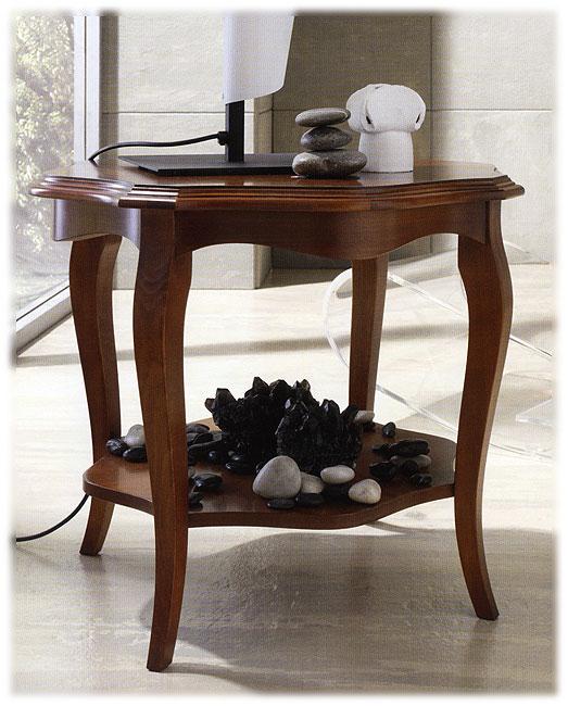 Подставка STUART SELVA 3212 Timeless