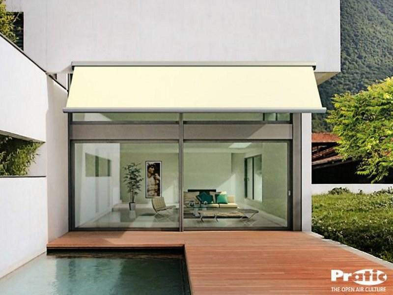 PRATIC F.lli ORIOLI Тент в штучной упаковке sun-id-1475410 - Вид №4