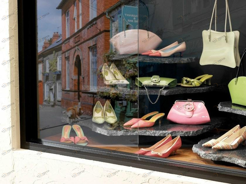 PILKINGTON ITALIA Стекло с пиролитическим антибликовым покрытием sun-id-1376978