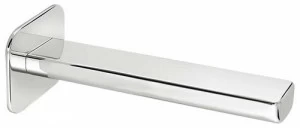 FIR Italia Настенный водослив DAILY CUBE 45 44.4411.5