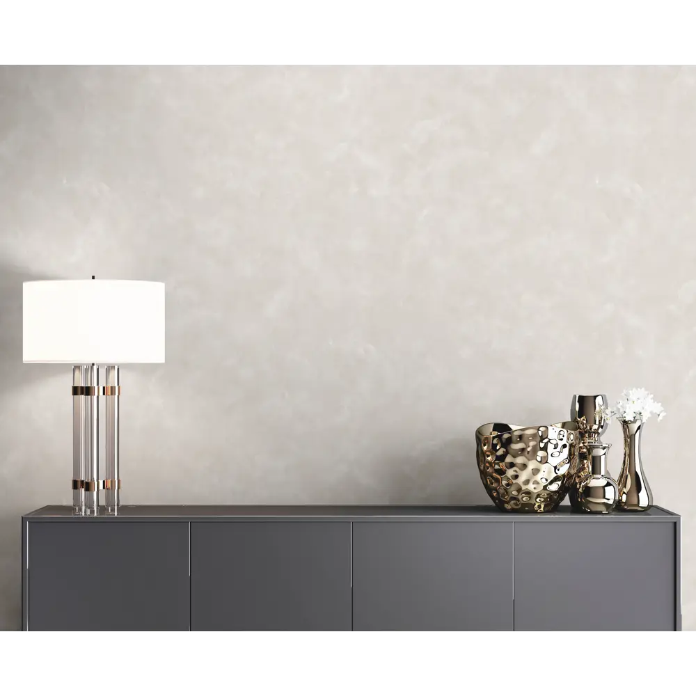 Обои флизелиновые Ateliero Napoleon бежевые 1.06 м At585661 STLM-2023816 - Вид №4