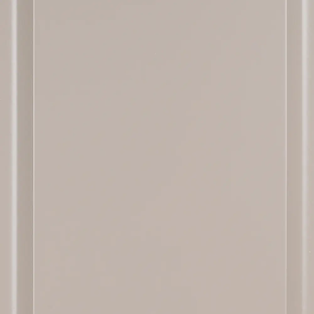 Дверь для шкафа «Джули» 30х70 см DELINIA STLM-2001286 - Вид №4