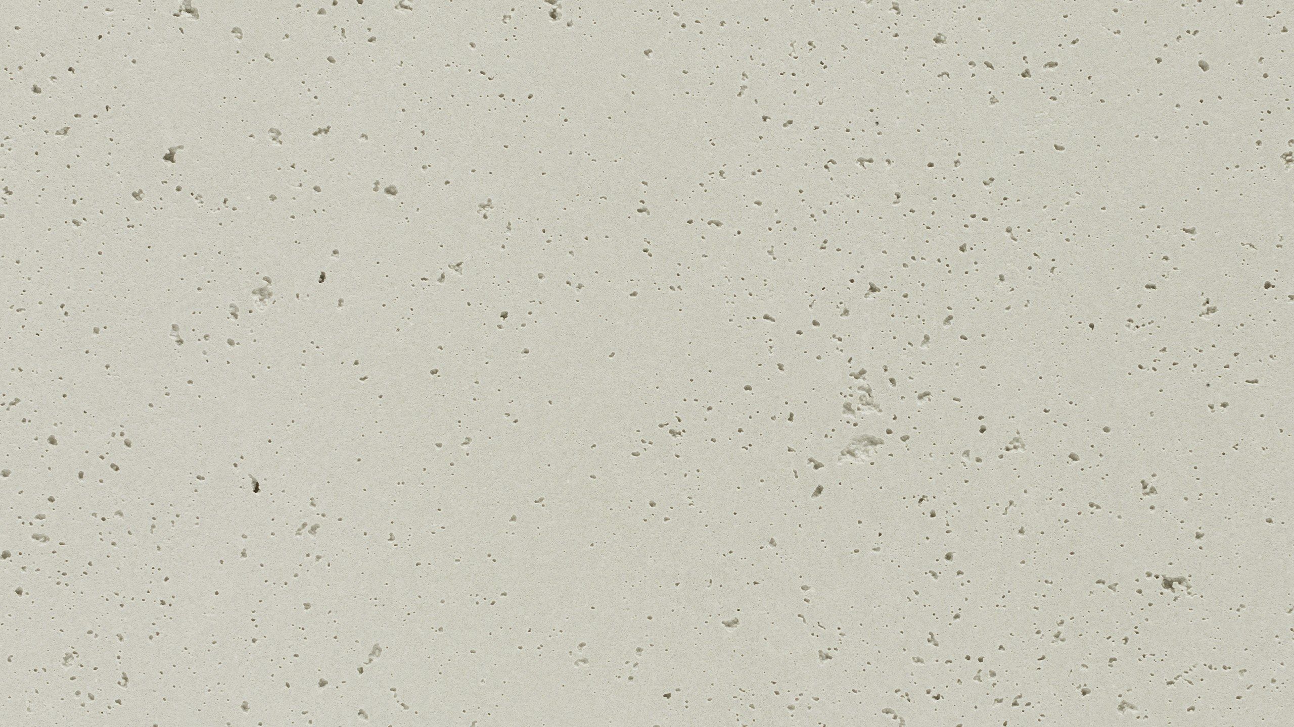 Вентилируемые фасады Cimento® RIALTO ARCH-00049999 - Вид №10