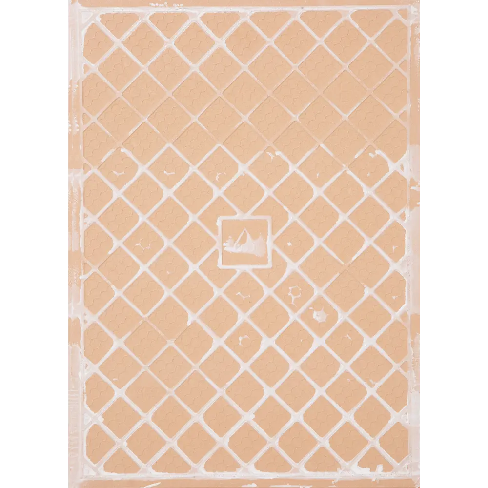 Вставка «Монте-Карло D» 25х35 см Santreyd STLM-2093332 - Вид №2