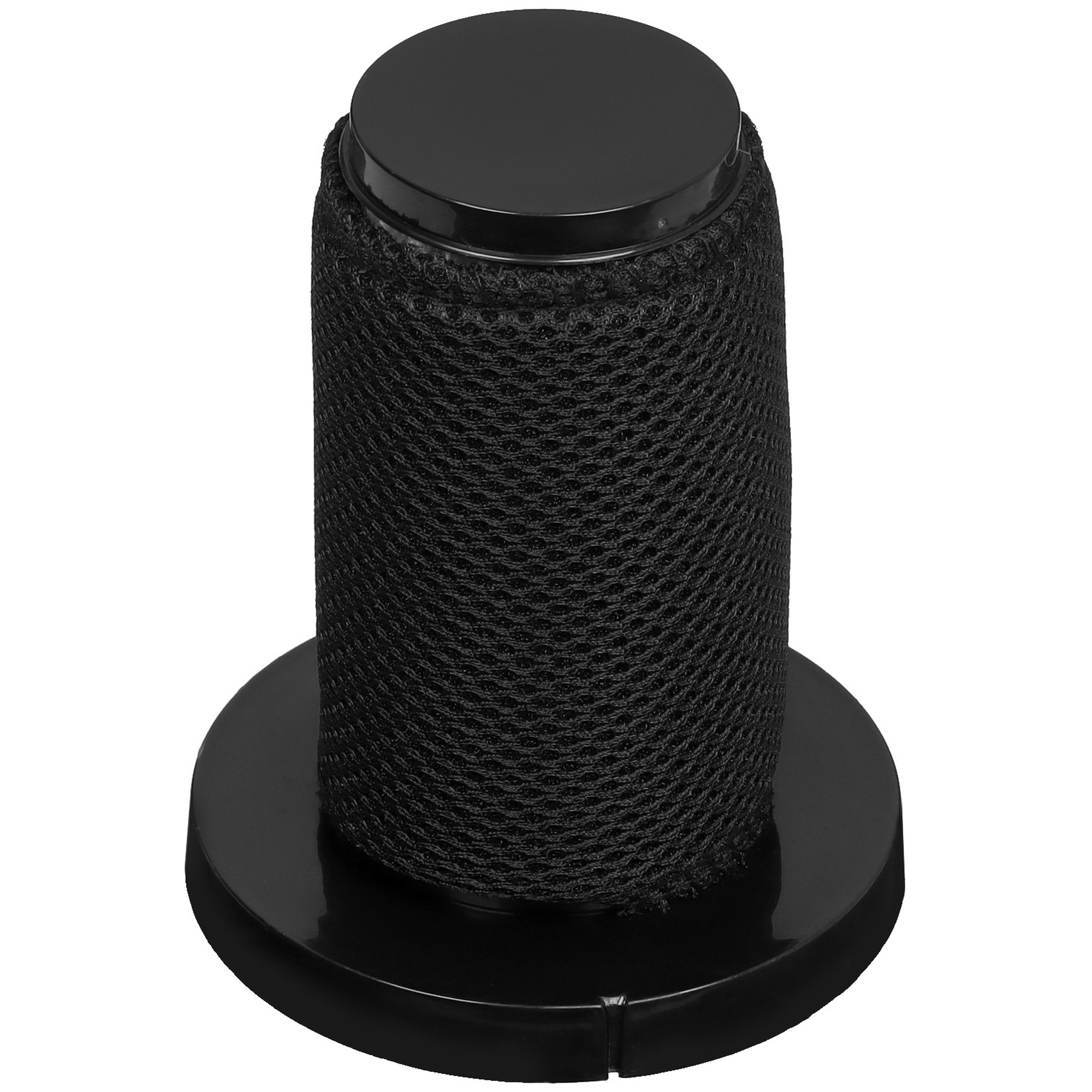 5450717 Фильтр Deerma HEPADX700S STDN-0089125