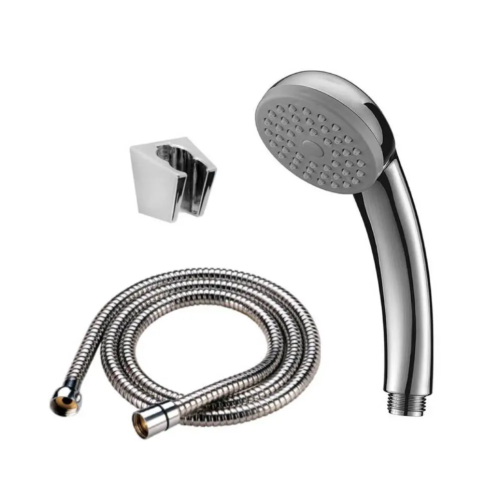 Набор смесителей 3в1 Onelife P01-411CR Santreyd STLM-2099187 - Вид №3