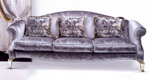 Диван Aurora BM STYLE Aurora dv