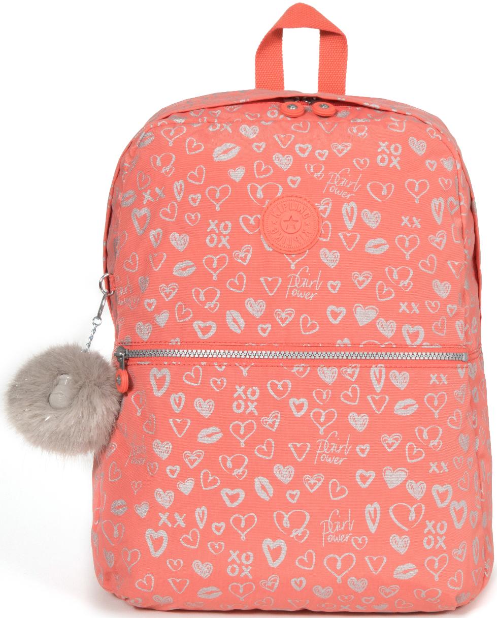 KI380683S Рюкзак Backpack Kipling Emery 