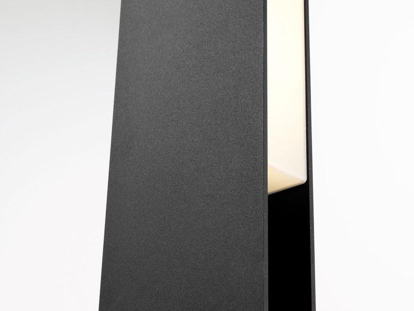 Modular Lighting Instruments Светодиодный столб sun-id-1435430 - Вид №4