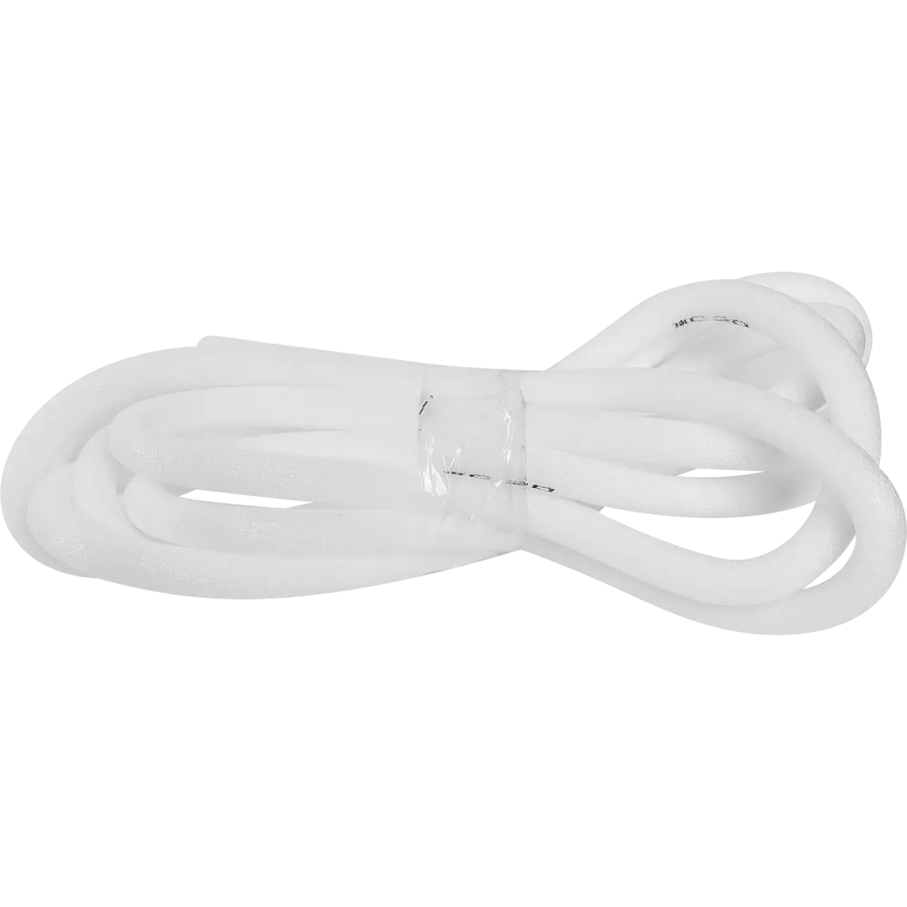 Жгут теплоизоляционный 20 мм полиэтилен 6 м Santreyd STLM-2195308