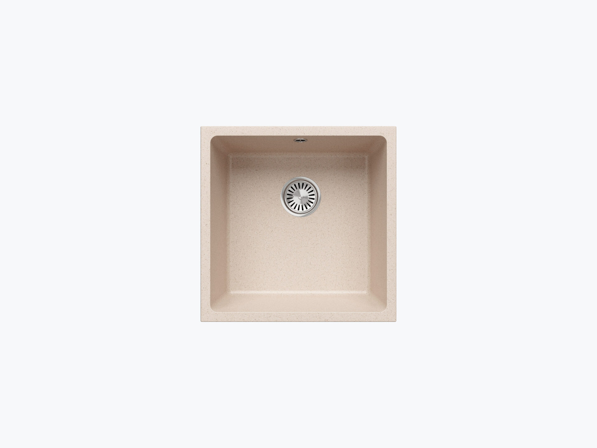 Кухонные мойки Tolero Classic R-128 856165