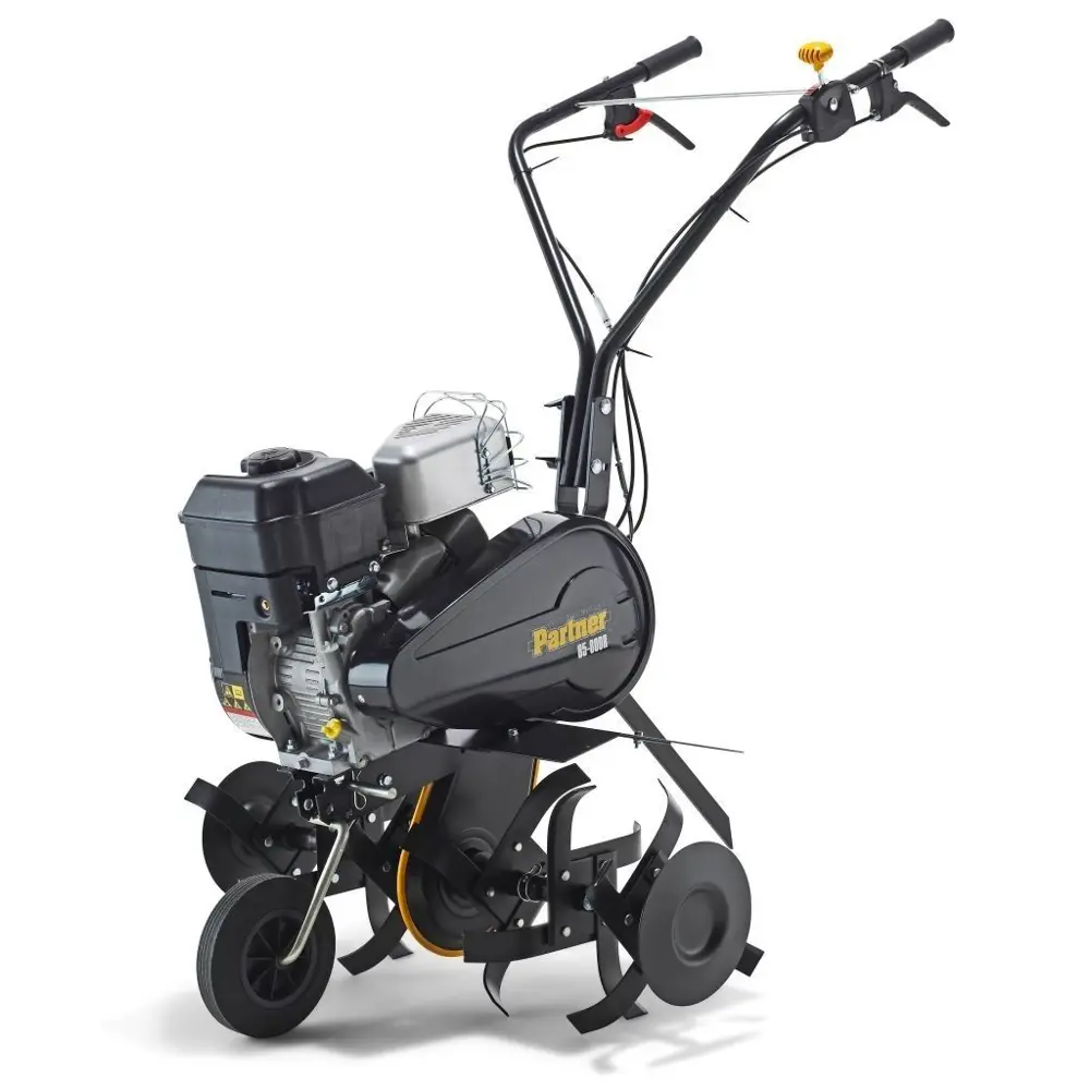 Культиватор бензиновый PFT 85-800R Santreyd STLM-2192542