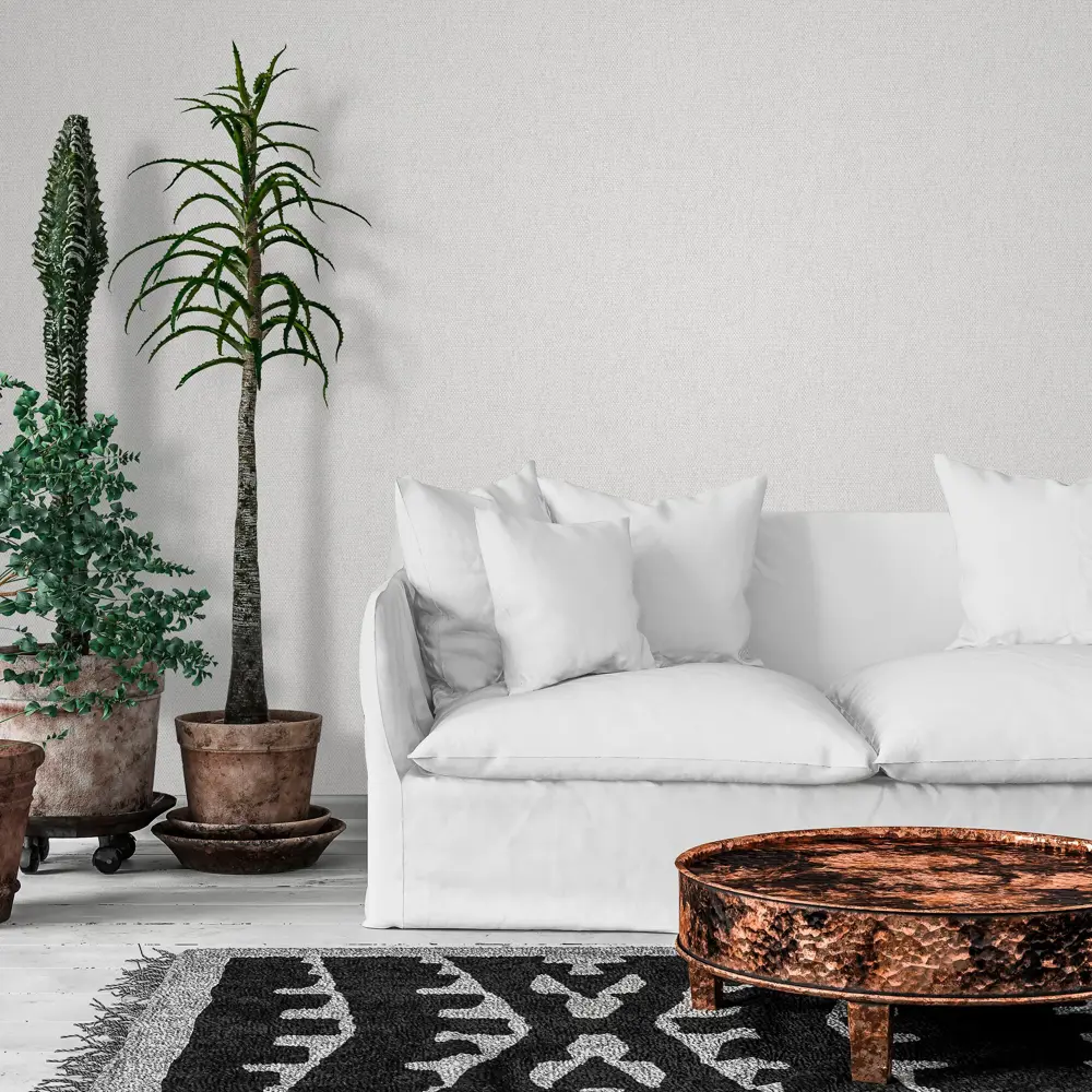 Обои флизелиновые Erismann Enisey серые 1.06 м ЭР60762-04 STLM-2157000 - Вид №2