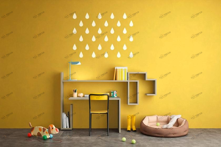 Lago Прямоугольный стол Lagolinea sun-id-1508747