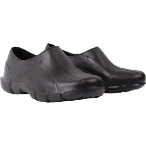 Галоши холодные мужские "4х4" размер 41