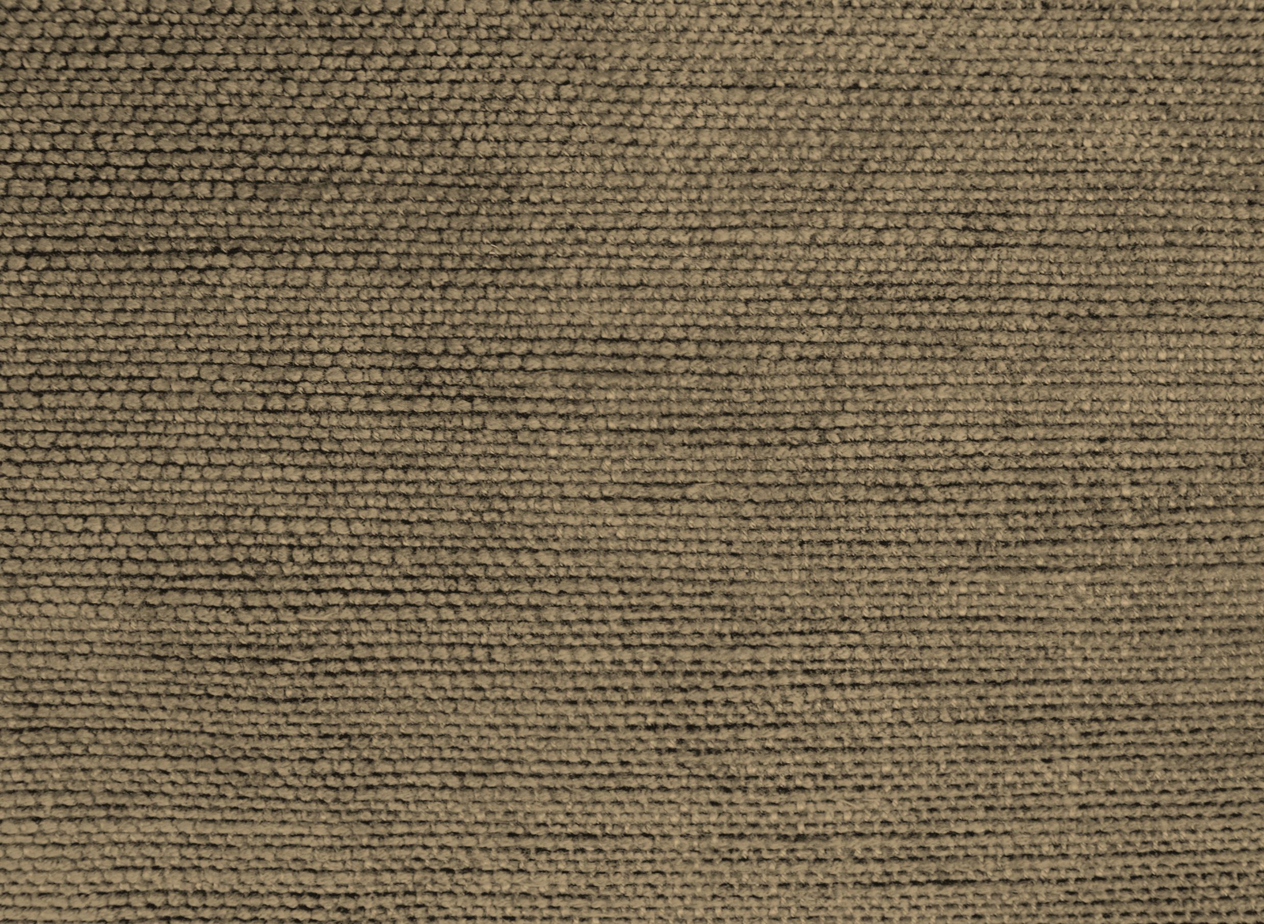 Однотонная обивочная ткань Aldeco Veva ARCH-00072645 - Вид №4