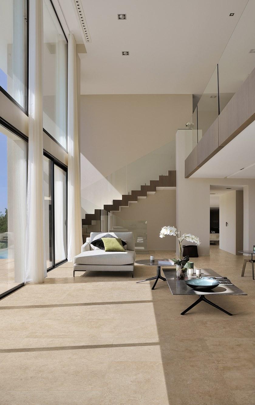 Atlas Concorde Пол из керамогранита под камень Lims sun-id-1490783 - Вид №18