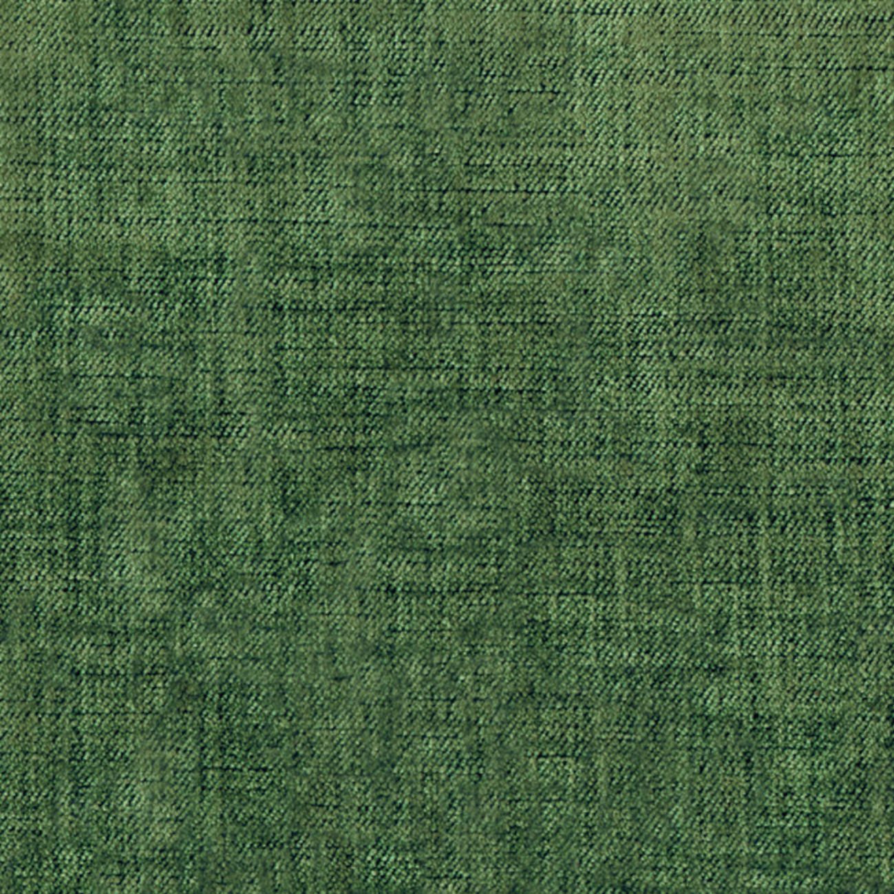 Бархатная моющаяся настенная ткань Élitis Alcôve ARCH-00075875 - Вид №24