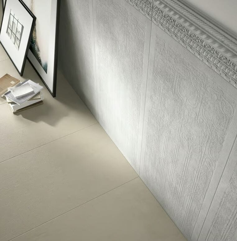 Пол / керамогранит с эффектом цемента Imola CREATIVE CONCRETE ARCH-00080222 - Вид №24